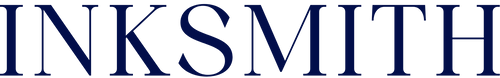 InkSmith